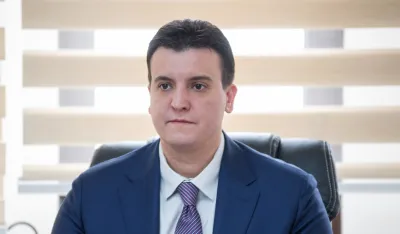 Ministarstvo pravde: Tvrdnje MANS-a neistinite, vodimo se isključivo principima istine