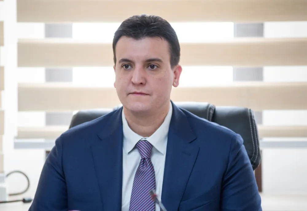 Ministarstvo pravde: Tvrdnje MANS-a neistinite, vodimo se isključivo principima istine