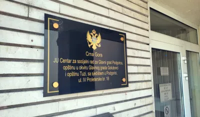 Podgoričanka optužila socijalne radnice: Ministarstvo ispituјe postupanje službenika