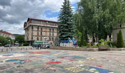 Berane: Natalitet u padu, plate ispod prosјeka