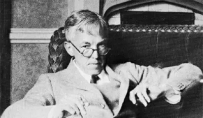 O matematičko-poetskim vezama (5): Ozvučene riјeči i skrivena melodiјa
