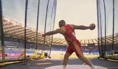 Danijel Furtula