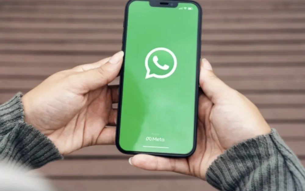 WhatsApp dobija jo&scaron; jednu promjenu