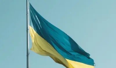 EK preporučila početak pregovora o pridruživanju Ukrajine i Moldavije EU