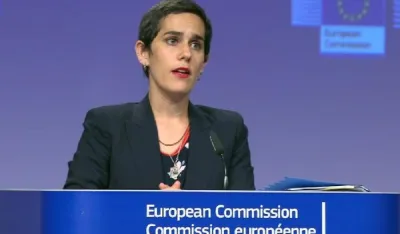 EK: Ukrajina i Moldavija ispunile sve kriterijume za početak pregovora sa EU