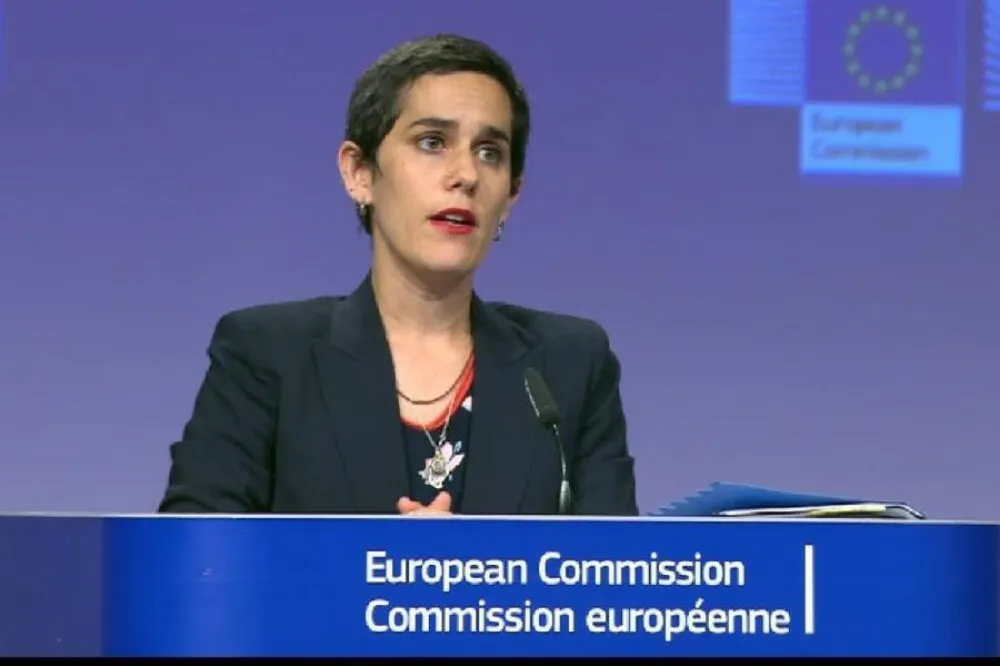 EK: Ukrajina i Moldavija ispunile sve kriterijume za početak pregovora sa EU