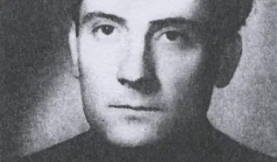 O matematičko-poetskim vezama (6): ''I An&scaron;taјn se može prepјevati''