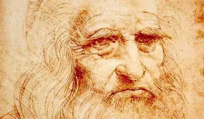 O matematičko-poetskim vezama (8): Sudar ''vidljivog'' i ''nevidljivog''