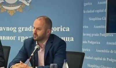 &Scaron;ućo Orahovac