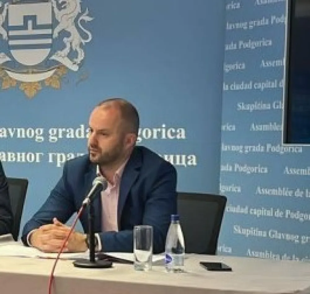 &Scaron;ućo Orahovac
