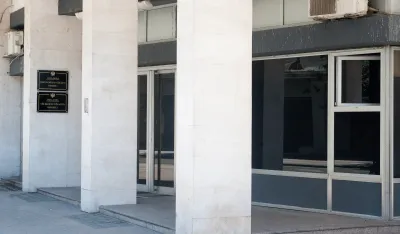 Novi detalji u istrazi Milo&scaron;a Nikolića: Pretresaјu Radulovićev telefon, traže motiv ubistva