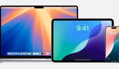 Apple "izmislio" vje&scaron;tačku inteligenciju: Nove funkcije će odu&scaron;eviti korisnike