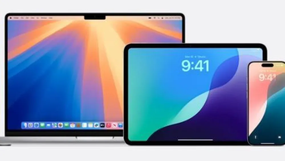 Apple "izmislio" vje&scaron;tačku inteligenciju: Nove funkcije će odu&scaron;eviti korisnike