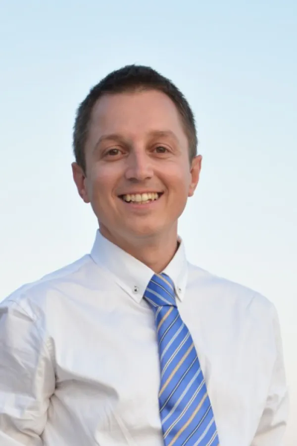 Vladimir Drobnjak novi direktor Fonda PIO