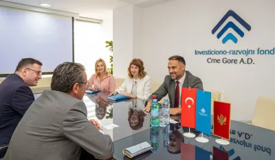 foto: DEJAN LOPIČIĆ