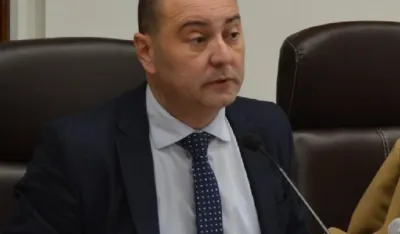 Đoković: Rekonstrukcija Vlade brzo, dolazi bolje vrijeme za srpski narod