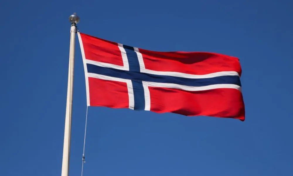 Norve&scaron;ka otkrila najveće nalazi&scaron;te rijetkih zemnih metala u Evropi