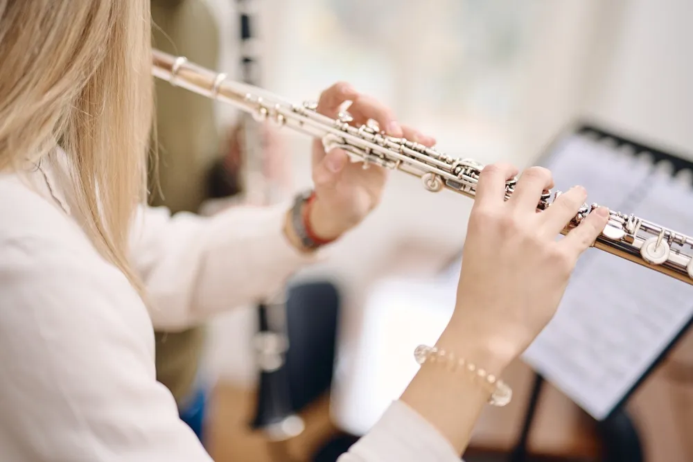 Za upis na Muzičku akademiju u novoj studijskoj godini predviđeno 28 mjesta