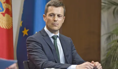 Mujović: Elektroprivreda trpi velike gubitke zbog Željezare