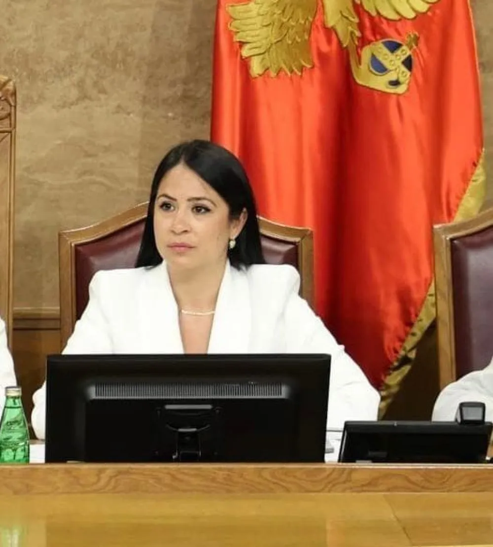 Vuković: Redefinisanje sporazuma dovodi u pitanje sve funkcije