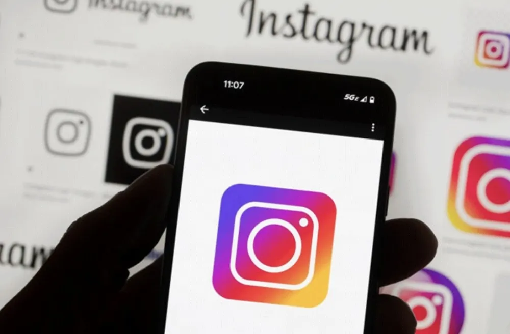 Kako da provjerite da li vas je neko blokirao na Instagramu