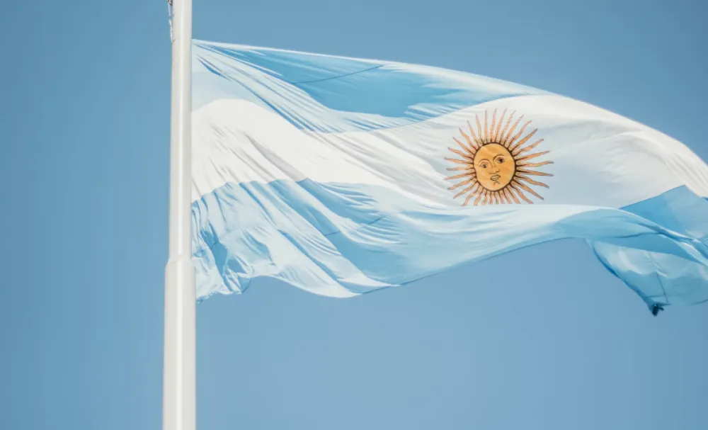 Žestoki protesti u Argentini zbog ekonomskih reformi