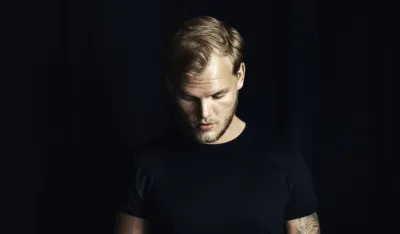 Stiže dokumentarac o životu Aviciija