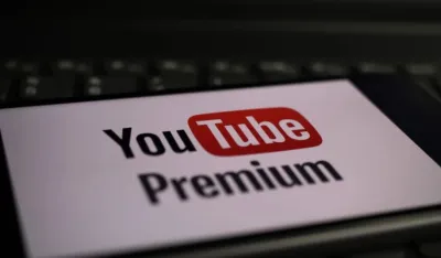 YouTube je ozvaničio funkciju koju pokreće vje&scaron;tačka inteligencija: Platite pa preskačite