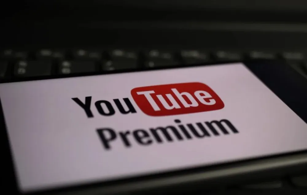 YouTube je ozvaničio funkciju koju pokreće vje&scaron;tačka inteligencija: Platite pa preskačite