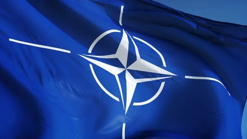 NATO može da računa na brzu mobilizaciju 300.000 vojnika