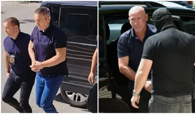 Ljekari Veljovića i Katnića pod lupom SDT-a