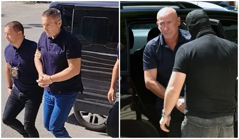 Ljekari Veljovića i Katnića pod lupom SDT-a