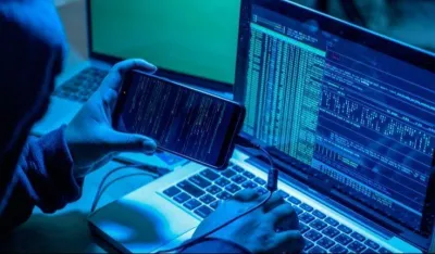 Pojavio se novi virus: Evo koje operativne sisteme napada