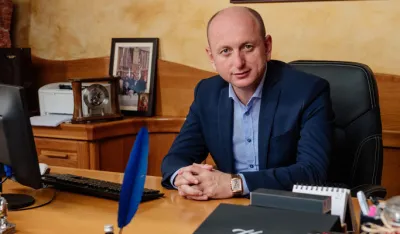 Knežević: Neće svaki koji mi govori Gospode! ući u carstvo nebesko