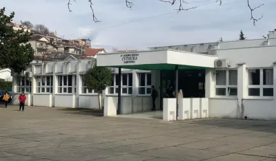 Dvoјe dјece niјesu slali u &scaron;kolu od 30.maјa