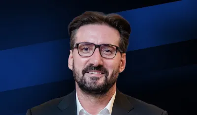 Draga&scaron;: PES spreman za dogovor da ne bi do&scaron;lo do formiranja nove vlasti sa DPS-om