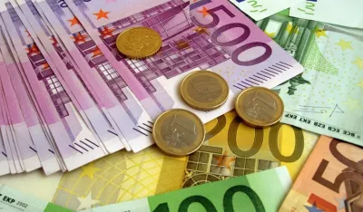 Ekonomisti: Njemačka neće previ&scaron;e profitirati od Eura 2024