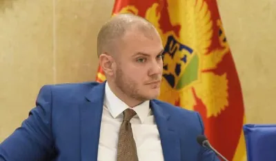 Radnička partija: Isključivi krivac za dana&scaron;nje stanje u Željezari je Đukanovićev režim
