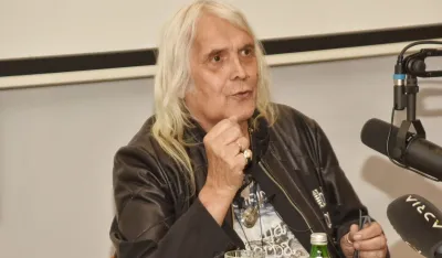 Budite slobodni i mislite svoјom glavom