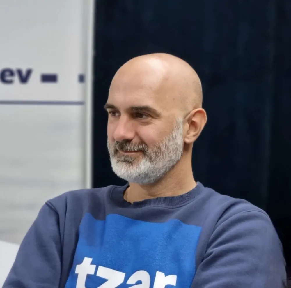 Јugoslaviјa i Srbiјa tokom sedamdesetih godina 20. viјeka (5): I&scaron;čekivanje Titovog neizbјežnog odlaska