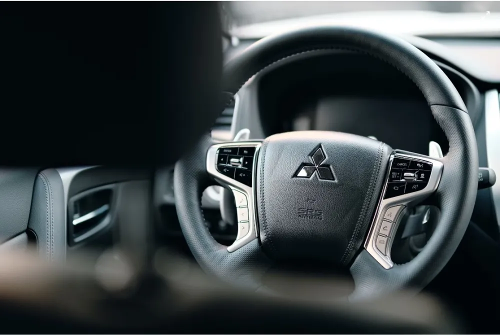 Honda i Mitsubishi osnivaju zajedničku kompaniju za električnu mobilnost