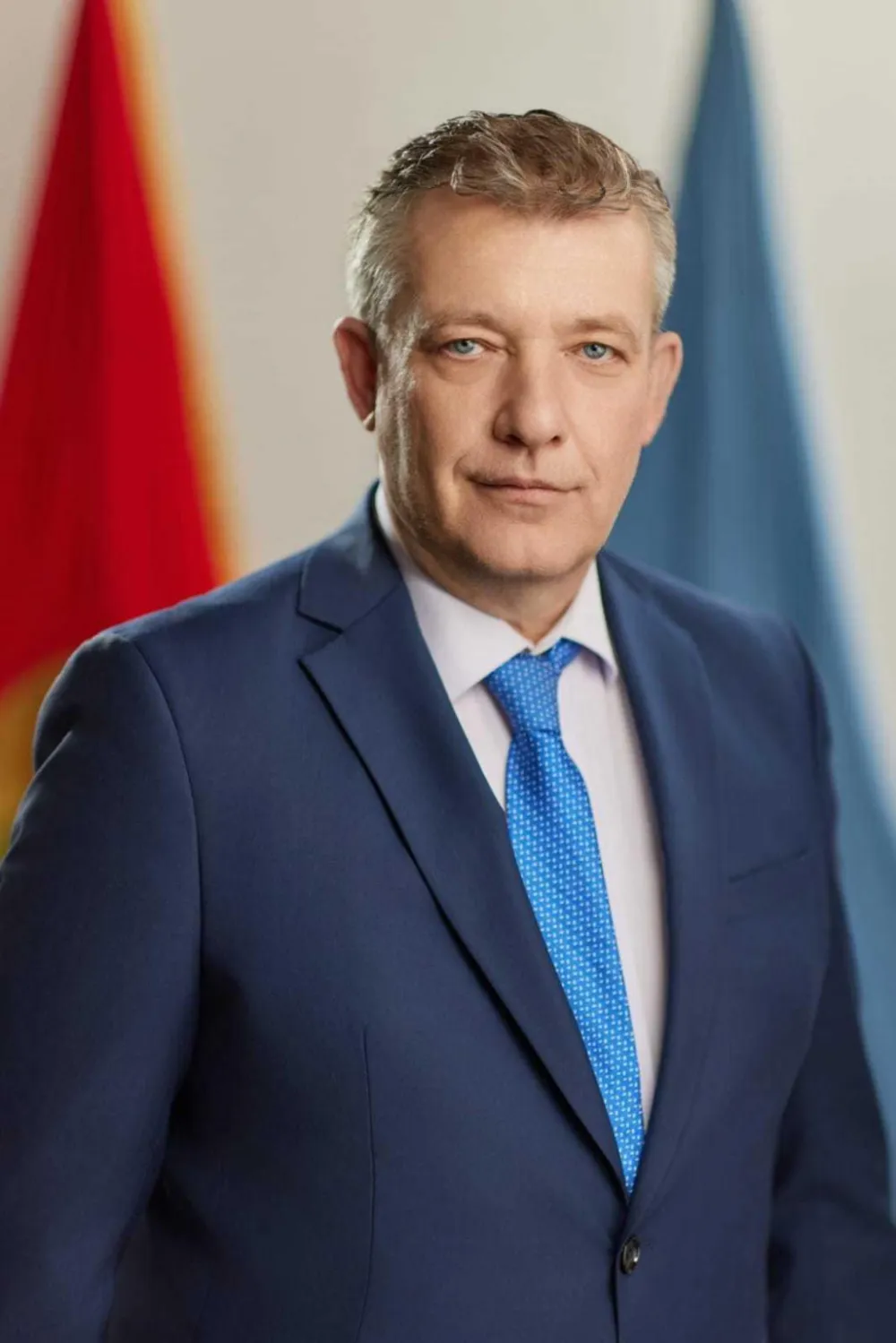 Petković: Iz CEDIS-a ne odgovaraju na ključna pitanja, &scaron;ta je sa žičarom?