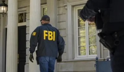 FBI pratio jahtu Rusa koji je uhap&scaron;en nakon &scaron;to je uplovio u crnogorske vode