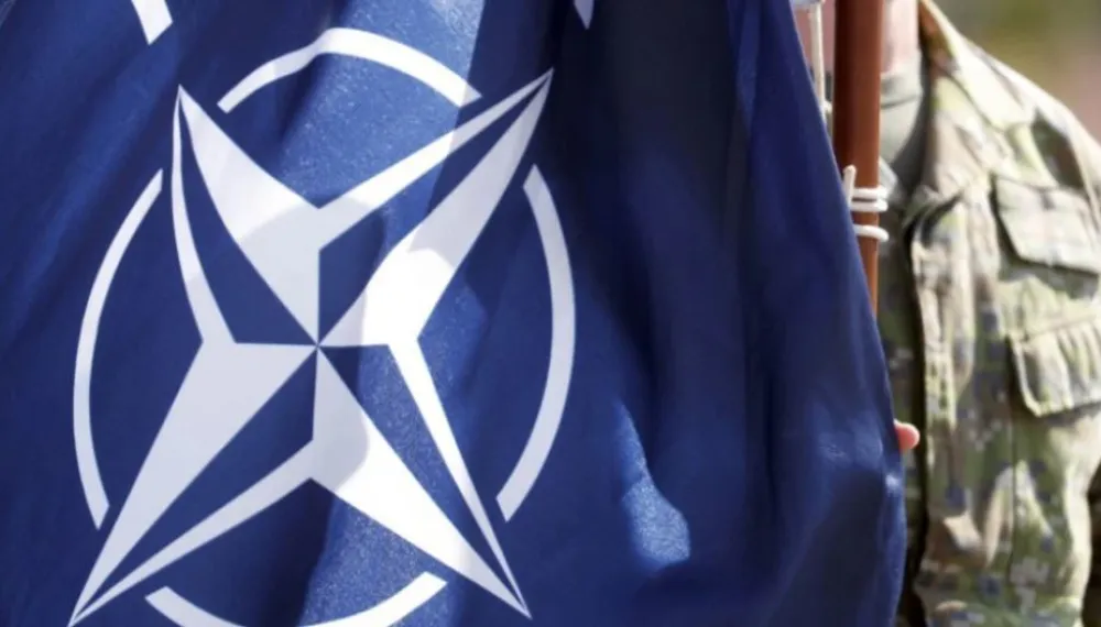 U Finskoj će biti formirana multinacionalna borbena misija NATO