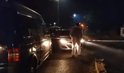 https://www.dan.co.me/vijesti/hronika/drecunu-oduzeti-vozilo-bio-na-meti-skaljaraca-i-policijske-torture-5244912