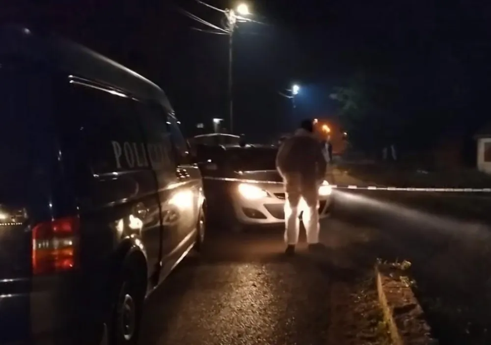 https://www.dan.co.me/vijesti/hronika/drecunu-oduzeti-vozilo-bio-na-meti-skaljaraca-i-policijske-torture-5244912
