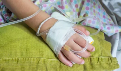Preminulo troje ljudi u zagrebačkoj bolnici od opasne zaraze