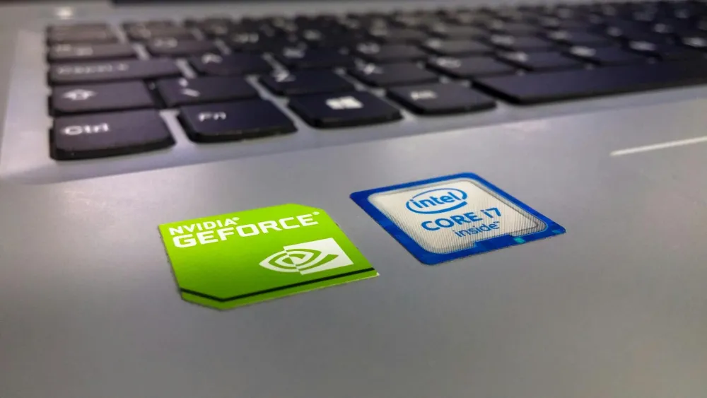 Nvidia postala najvrednija kompanija na svijetu