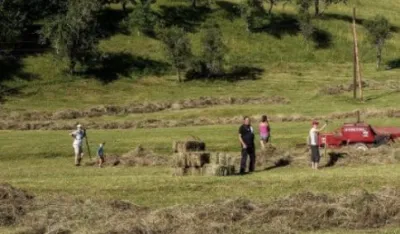Sa konferencije "Rodna paradigma" poručeno: Kroz ekonomsku podr&scaron;ku osnažiti žene na selu