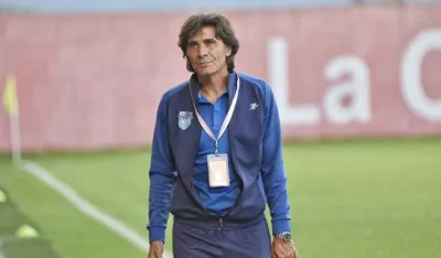 Dejan Vukićević